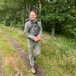 Review_victor_Ik Wil Hiken Academy