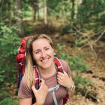 review_rebecca_Ik Wil Hiken Academy