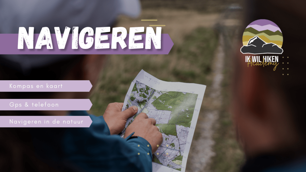 Navigeren_Ik Wil Hiken Academy