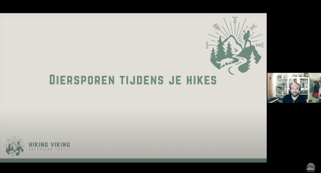 Schermafbeelding 2023-02-20 om 15.35.27