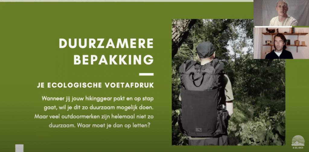 Schermafbeelding 2023-02-20 om 17.34.56