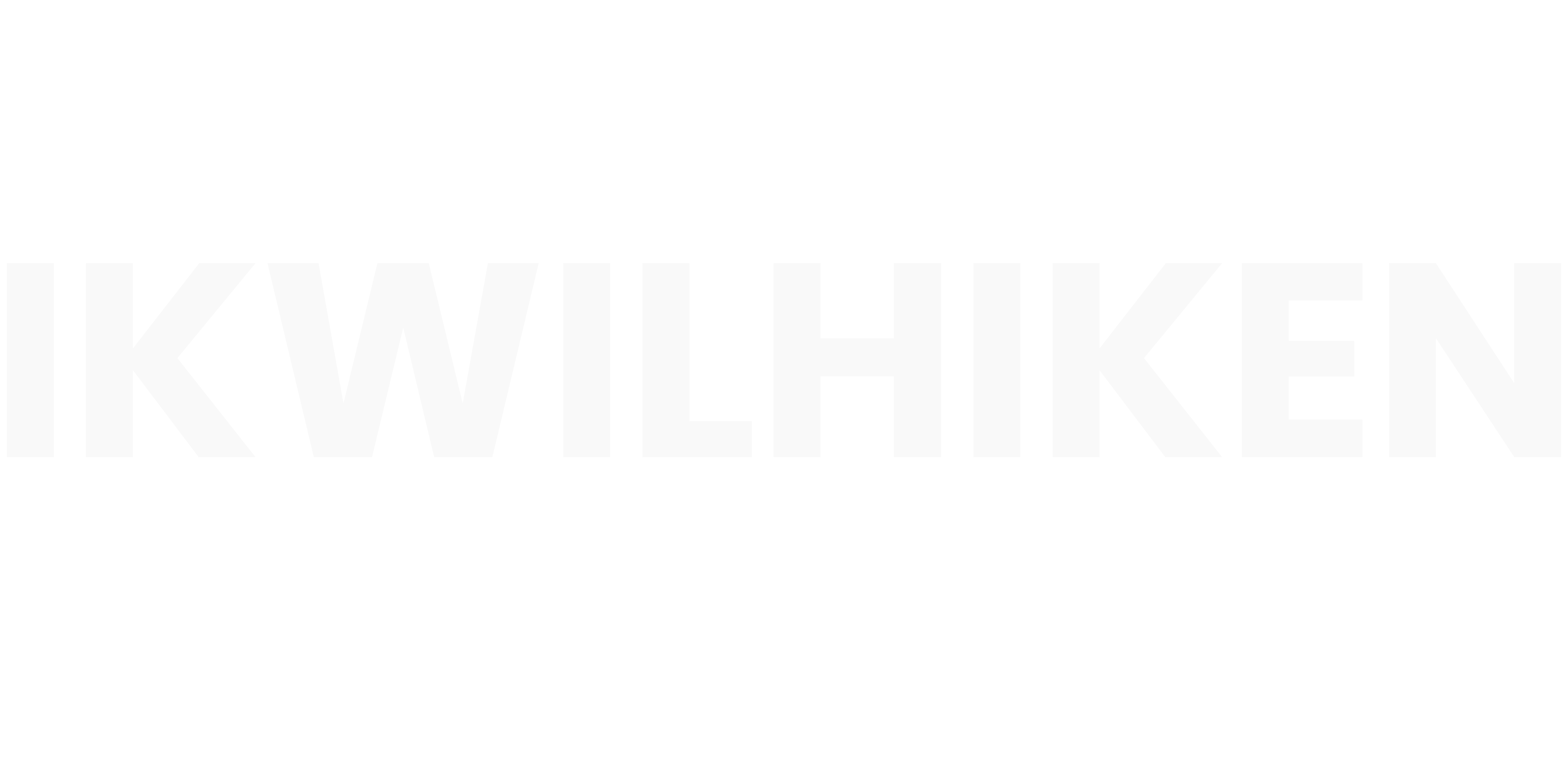 ik Wil Hiken banner