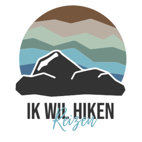logo_nieuw
