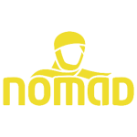 Ontwerp zonder titel-2