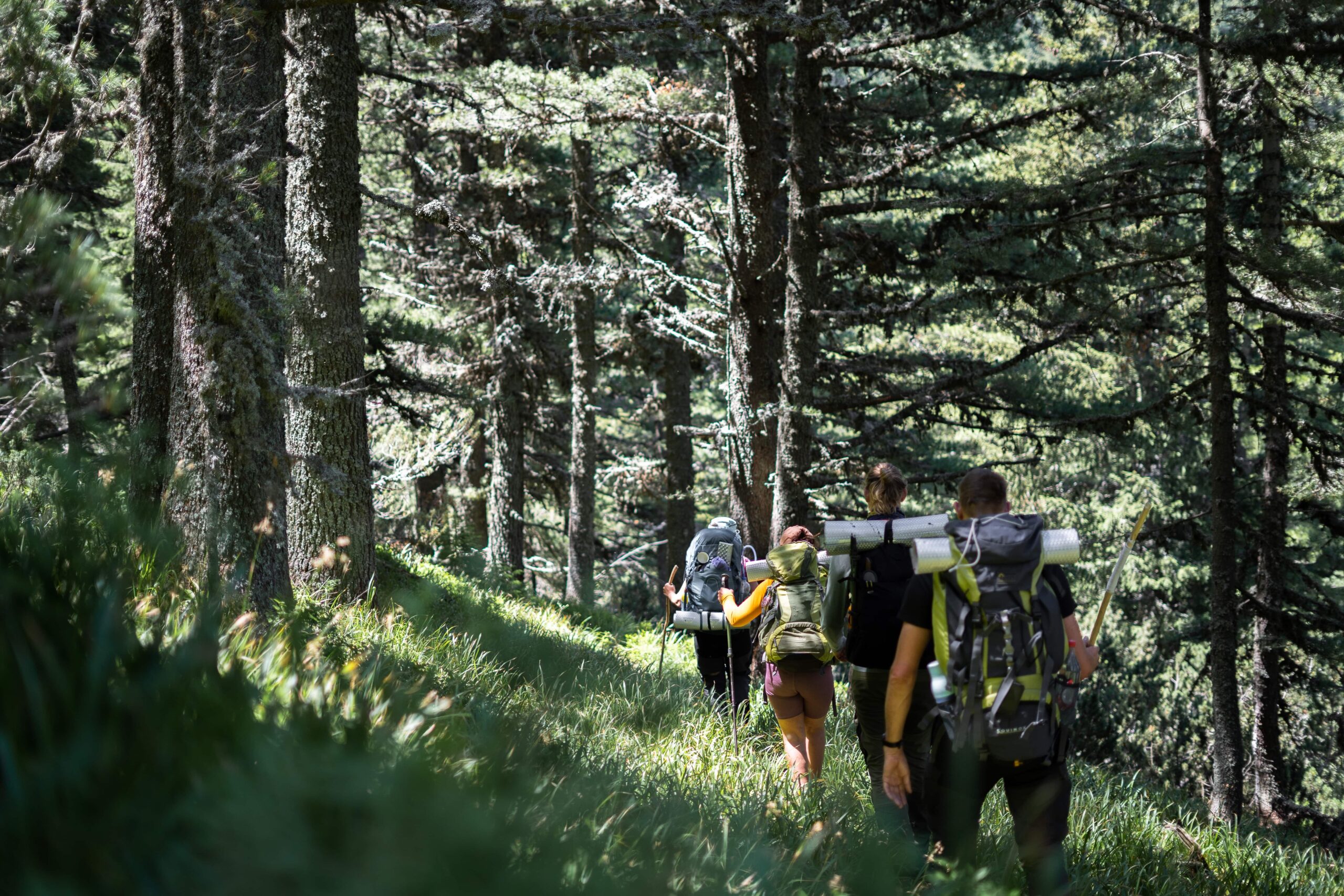 expeditie Bulgarije_Ik Wil Hiken_06