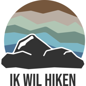 Logo Ik Wil Hiken