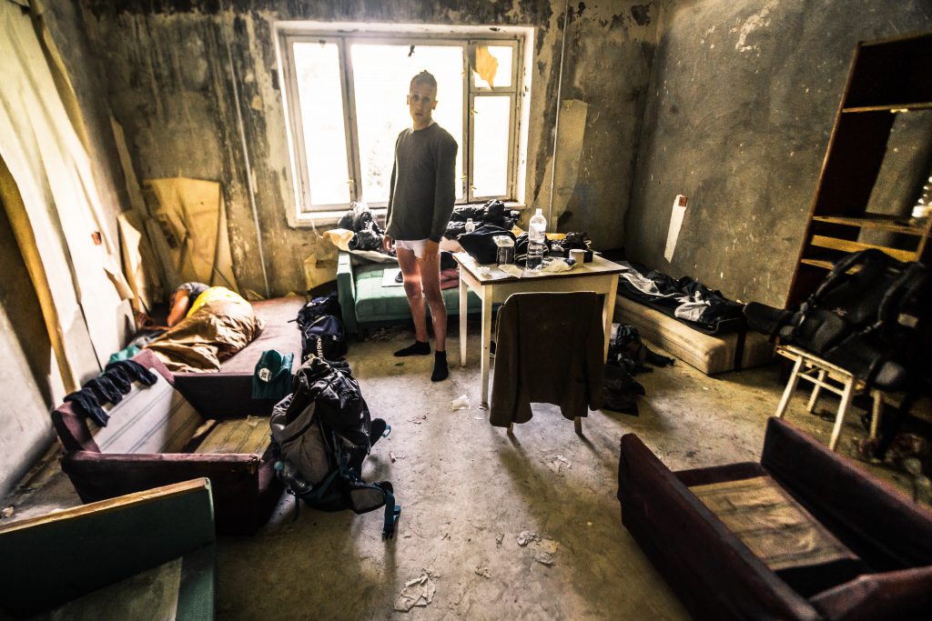 Chernobyle_Tocht_Smoare_3