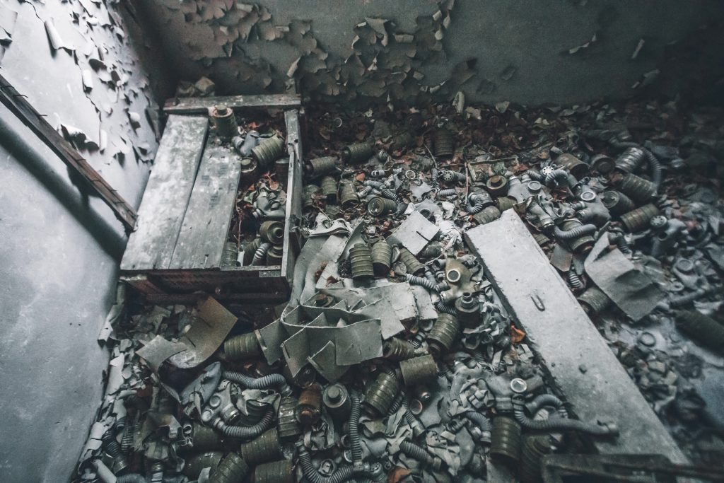 Chernobyle_Tocht_Smoare_4