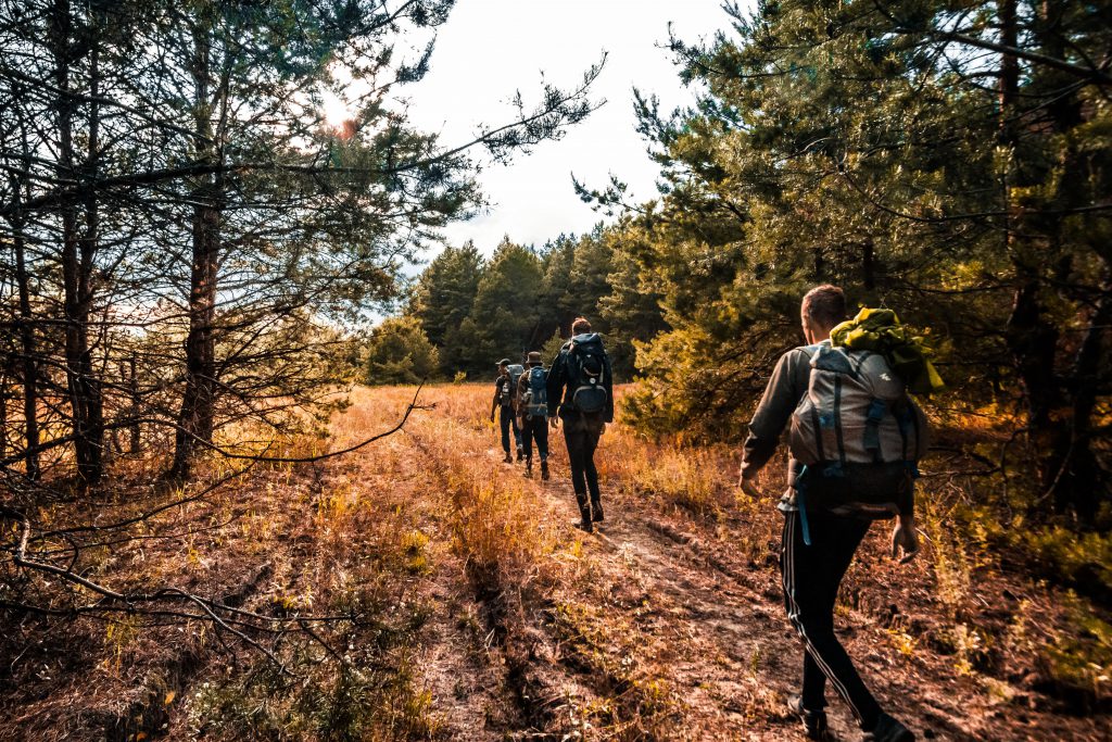 Chernobyle_Tocht_Smoare_8