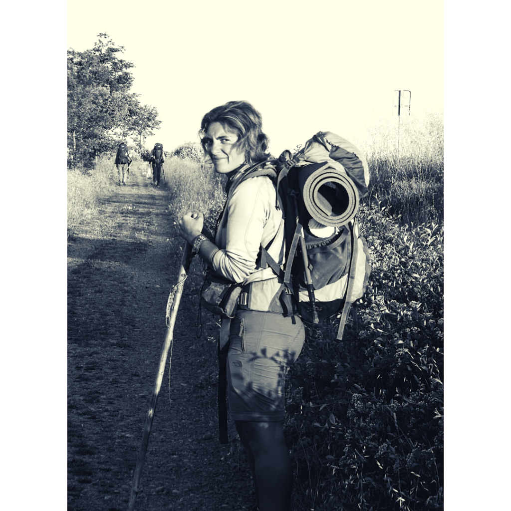 Santiago de Compostella_Ik Wil Hiken_2