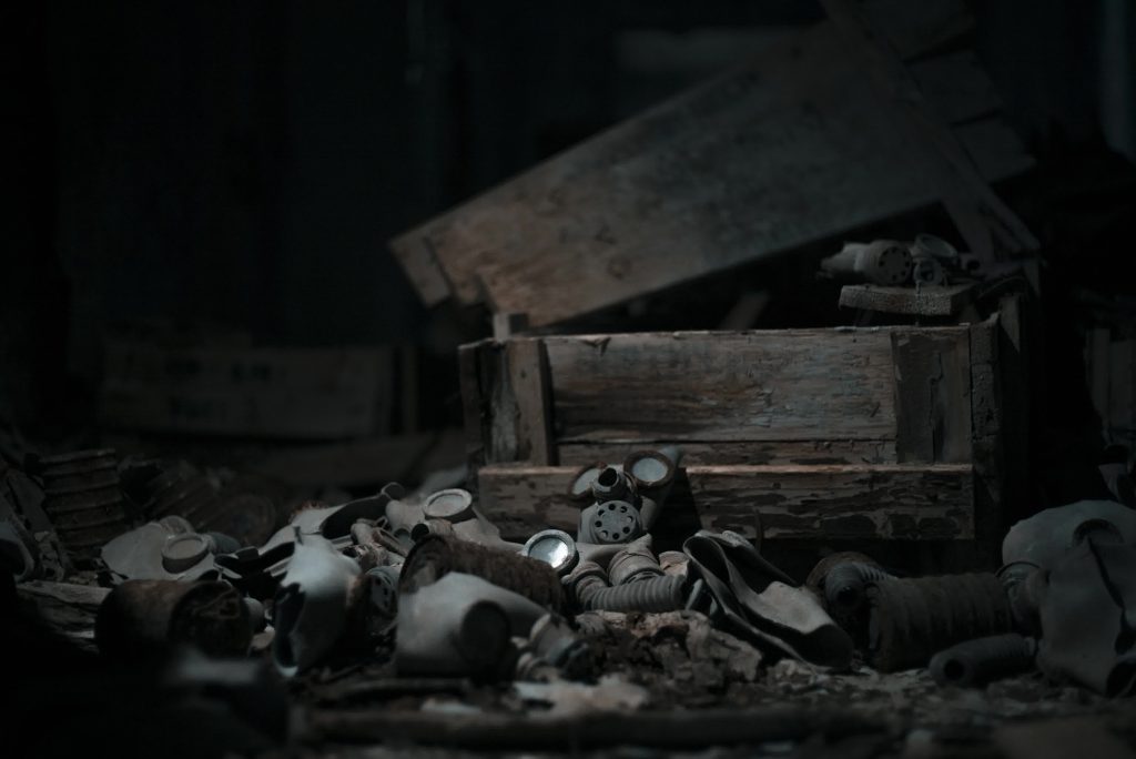 Chernobyle_Tocht_Smoare_1