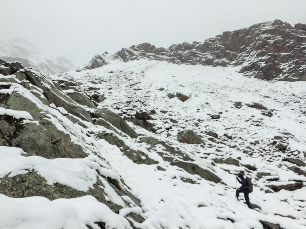 Nicky’s huttentocht over de Subaier Höhenweg | Reisverhalen_03