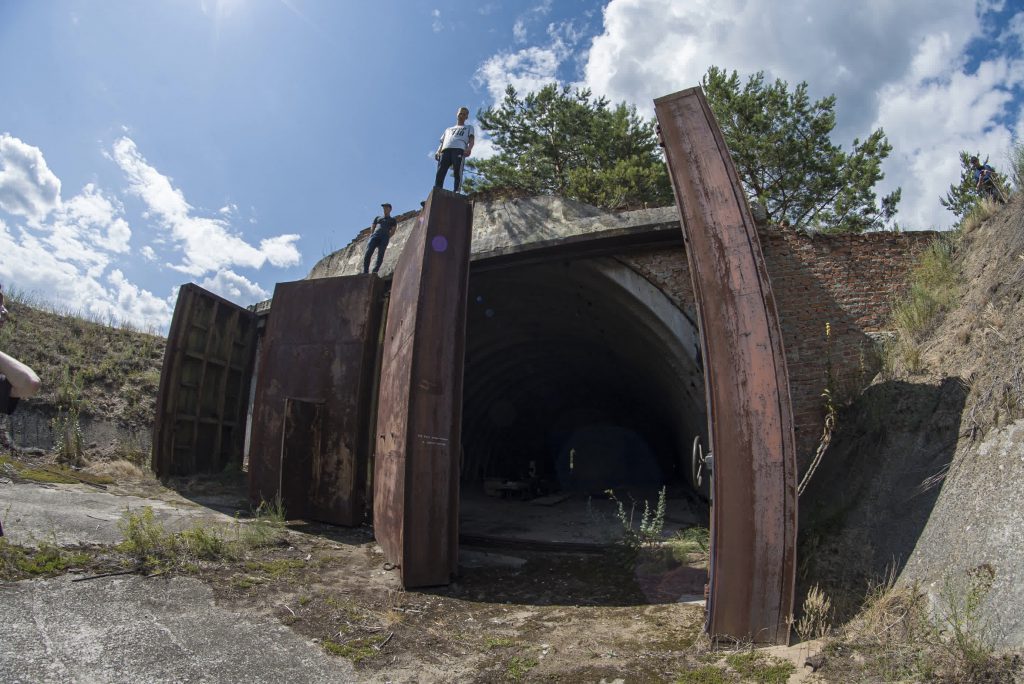Chernobyle_Tocht_Smoare_9