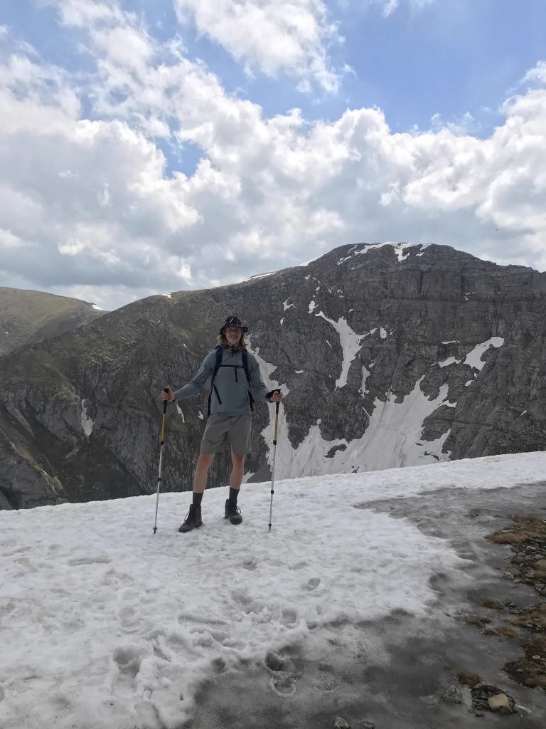 Mooiste dagtocht van het Poolse Tatra gebergte_ikwilhiken_3