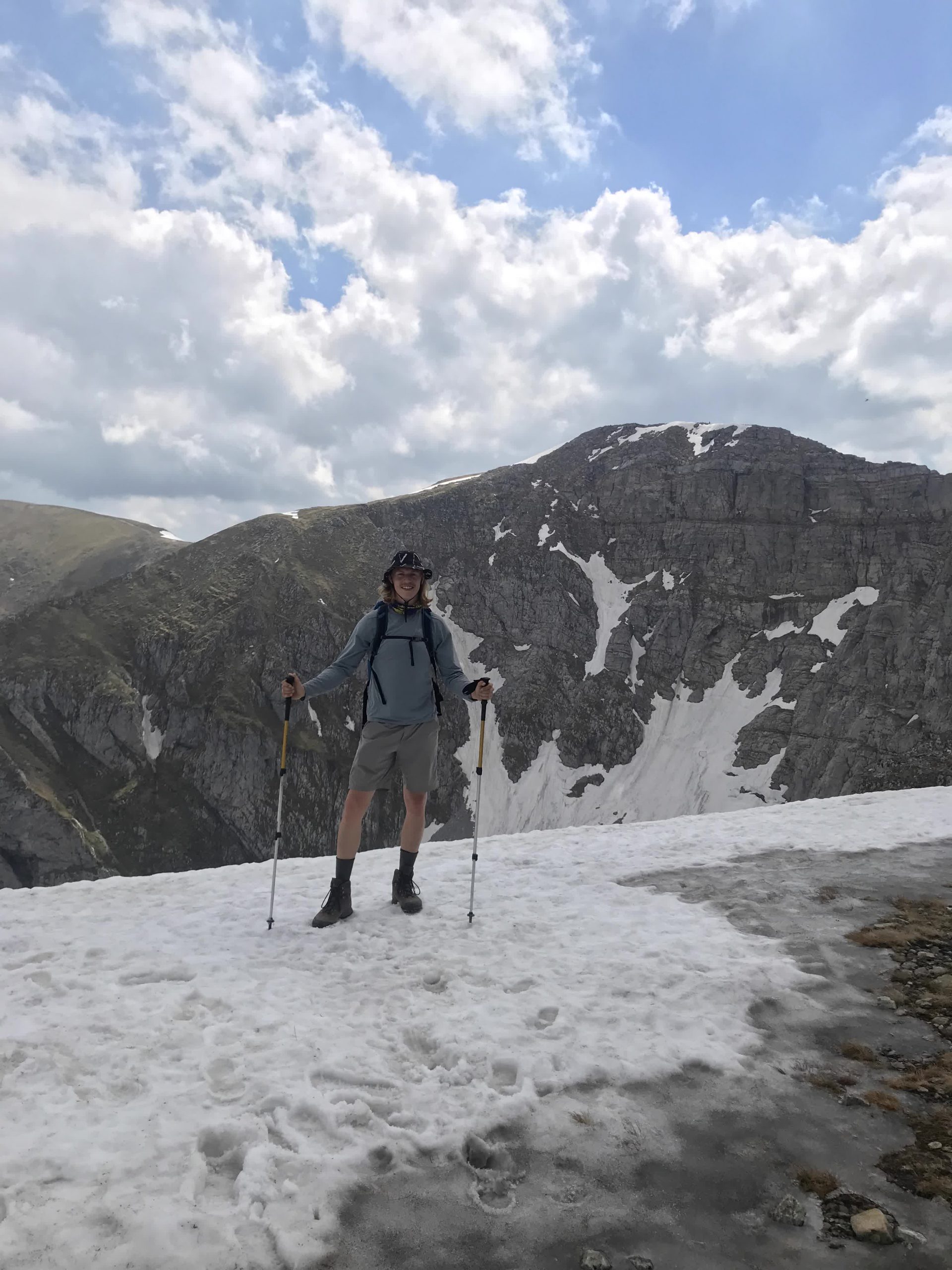Mooiste dagtocht van het Poolse Tatra gebergte_ikwilhiken_3