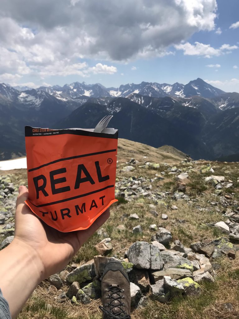 Mooiste dagtocht van het Poolse Tatra gebergte_ikwilhiken_2