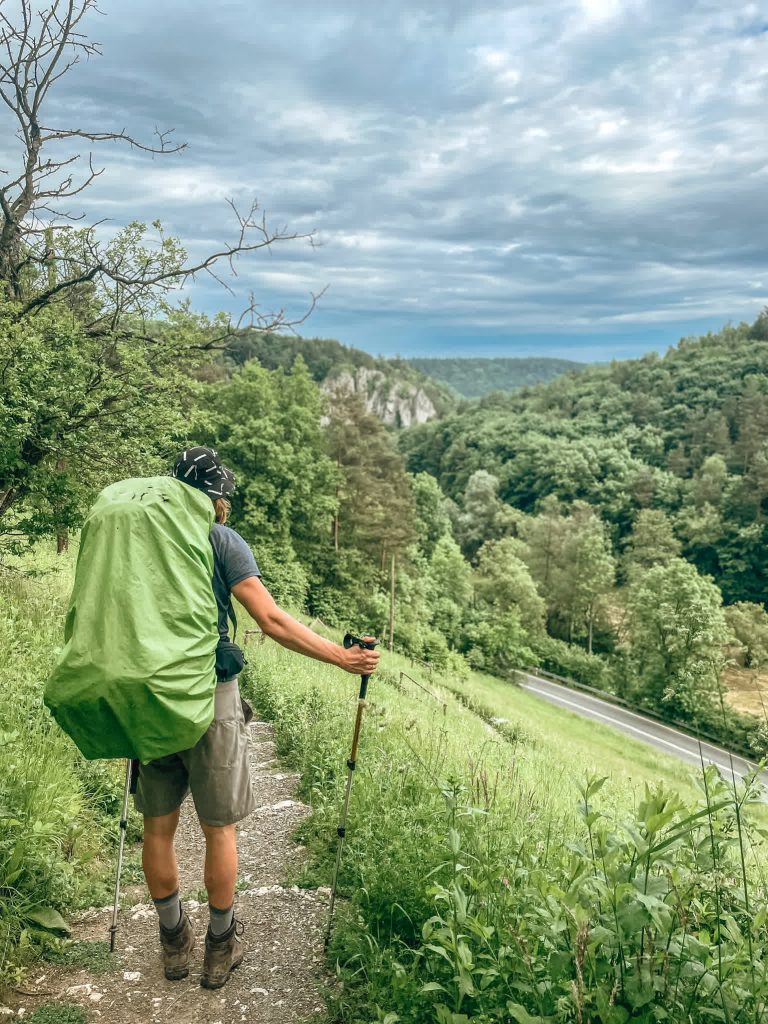 Eagle nest trail_Ik Wil Hiken_17