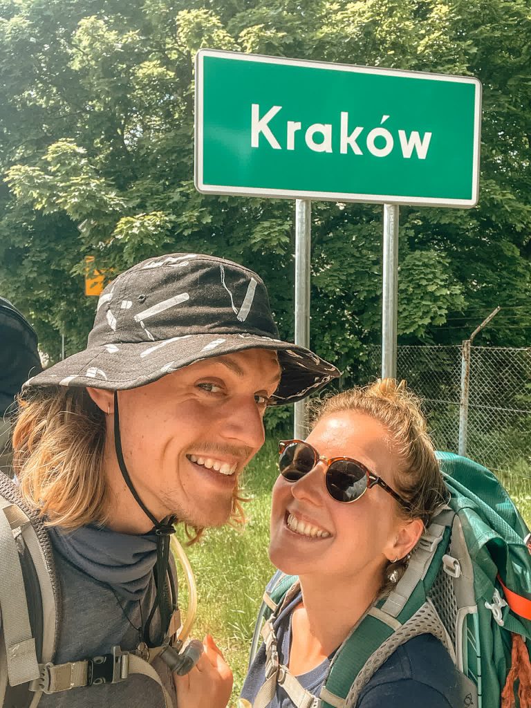 Eagle nest trail deel 2_ Ik Wil Hiken_3