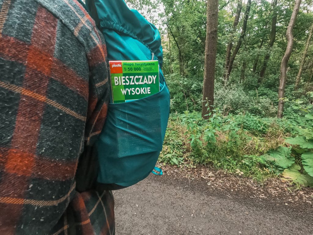 GPX-bestanden_Ik Wil Hiken_04