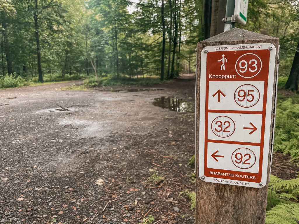 GPX-bestanden_Ik Wil Hiken_01