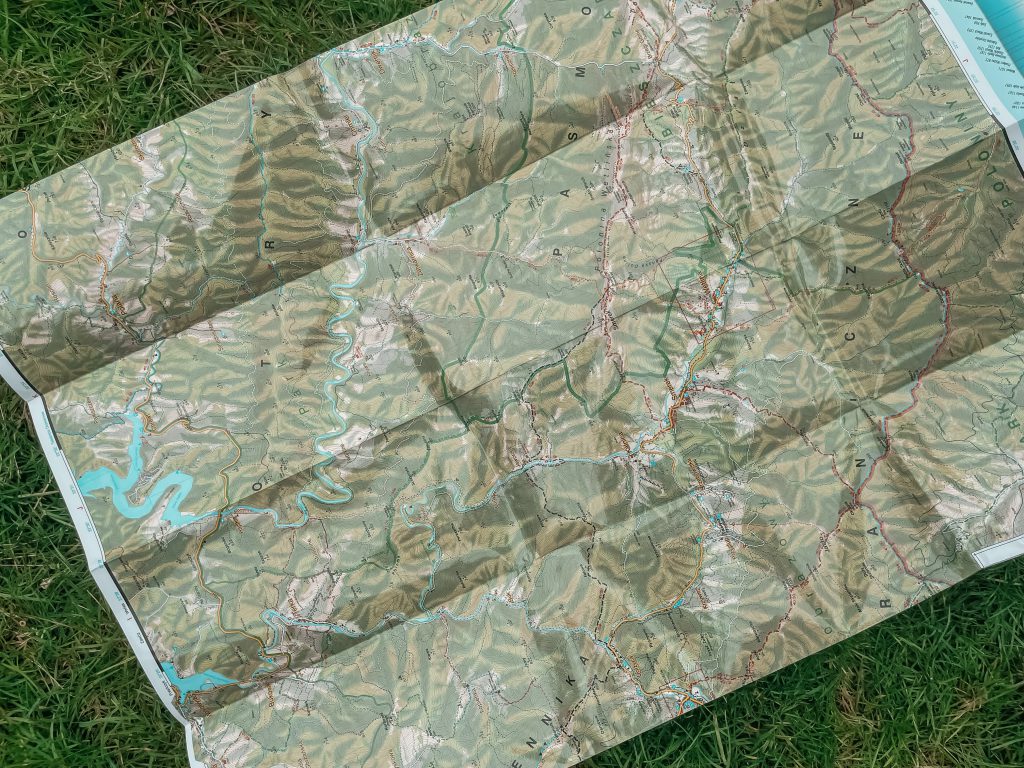 GPX-bestanden_Ik Wil Hiken_02