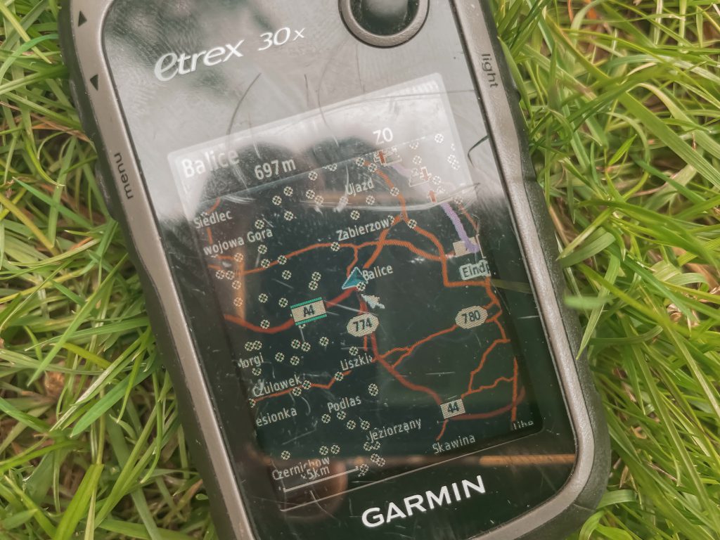 GPX-bestanden_Ik Wil Hiken_03