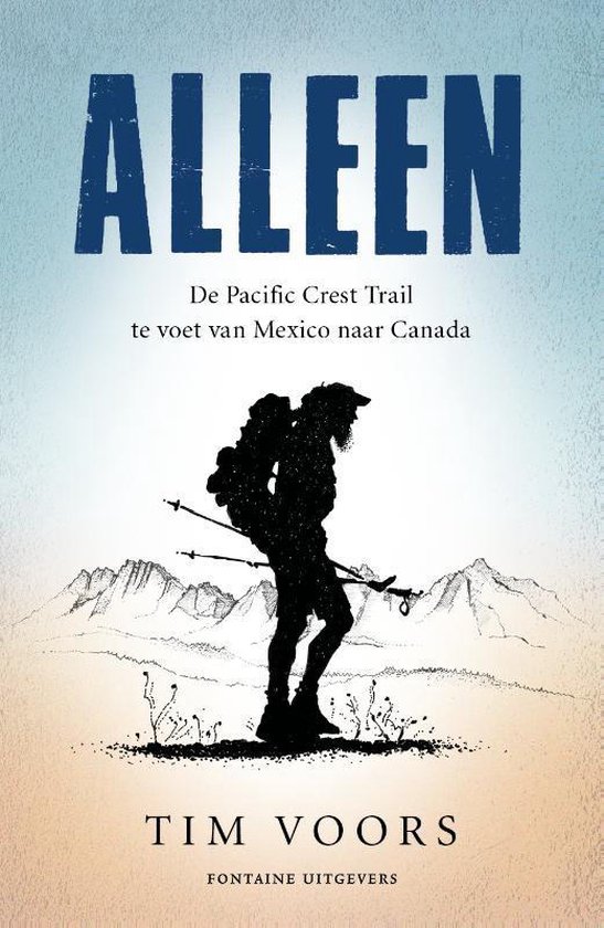 Tim Voors - Alleen