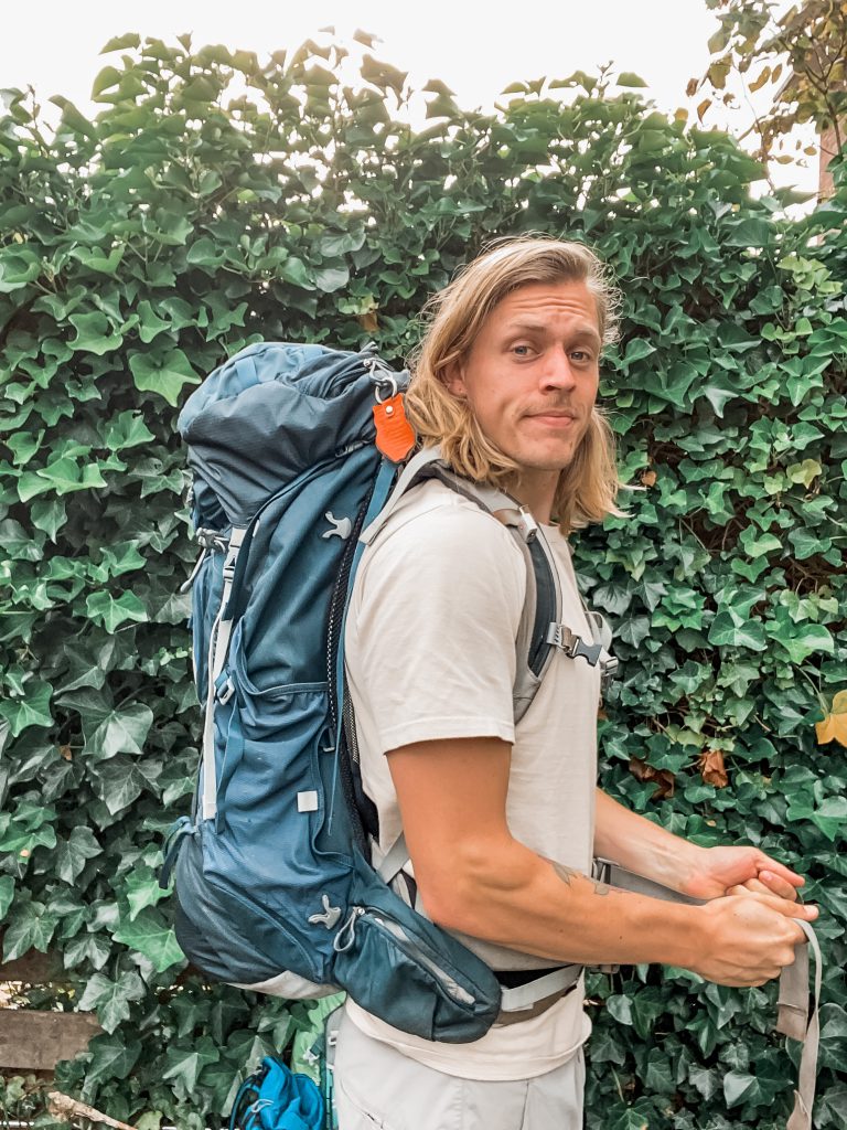 rugzak afstellen_Ik Wil Hiken_04