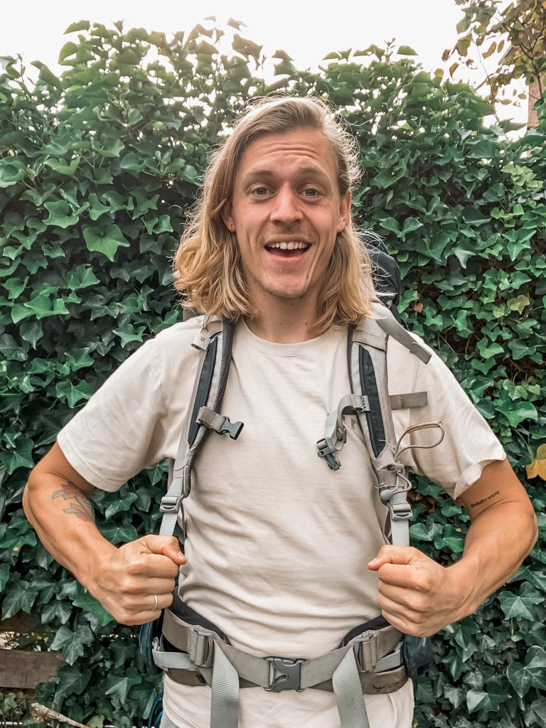rugzak afstellen_Ik Wil Hiken_05