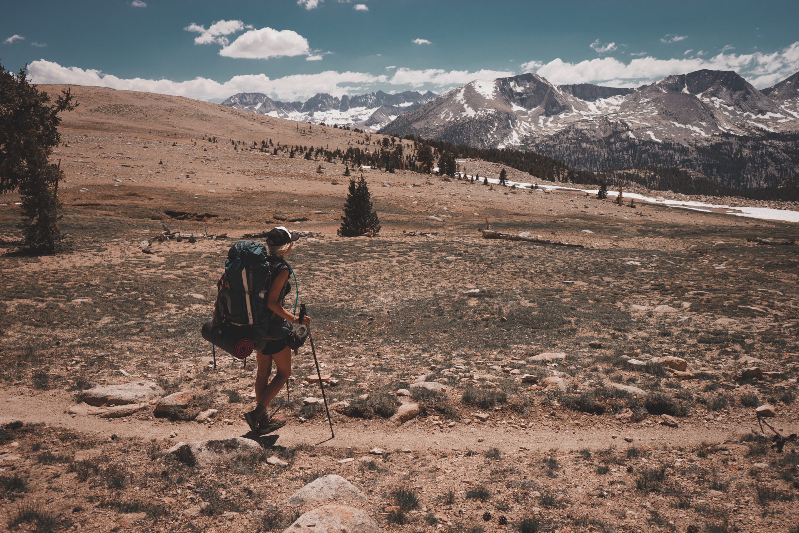 Pacific Crest Trail_She Hikes Alone_02