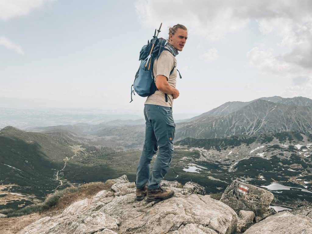 wandelstokken_Ik Wil Hiken