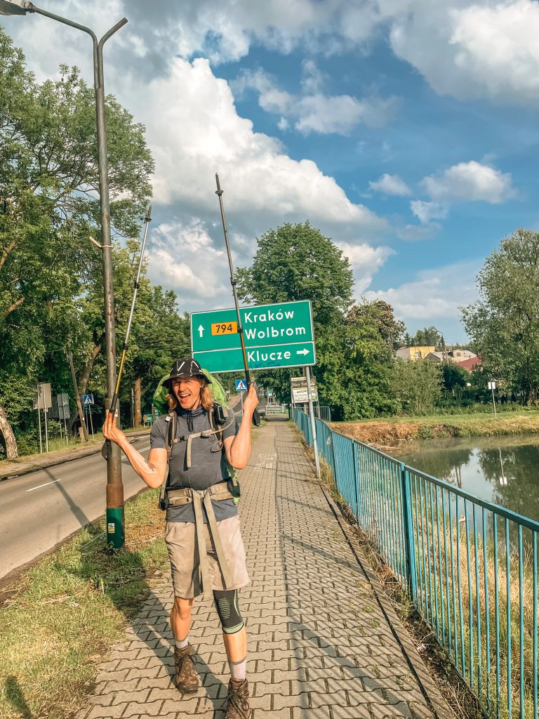 waarom gebruik je wandelstokken_Ik Wil Hiken_Geartalk_03