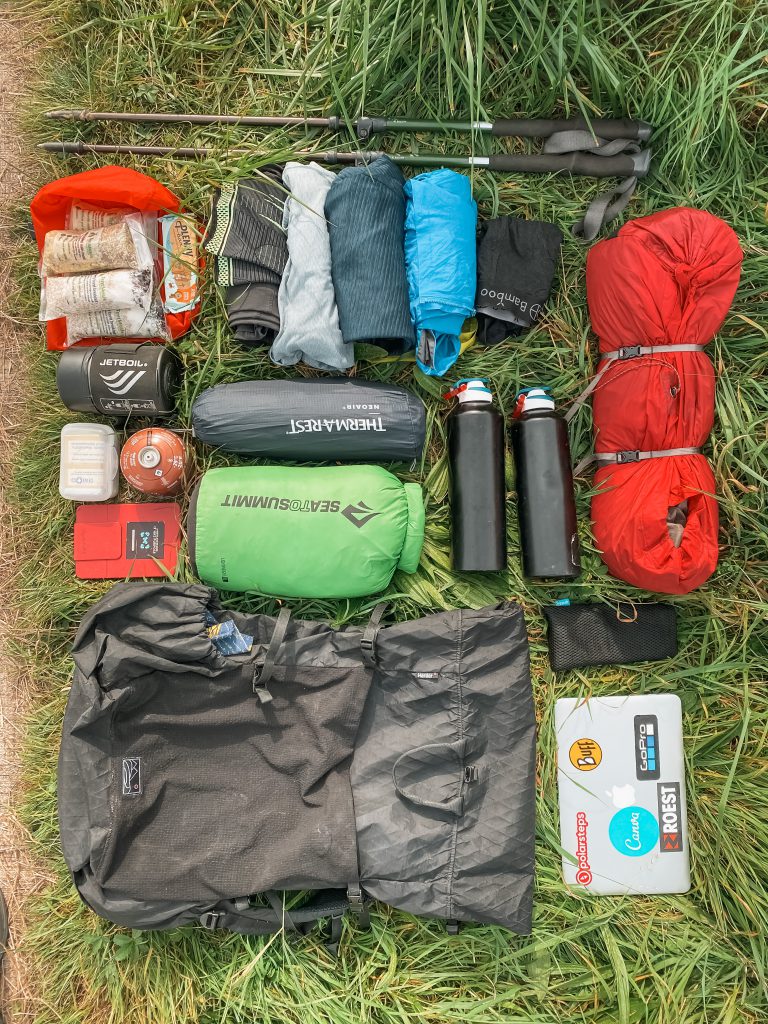 Lichtgewicht rugzak_ Ik Wil Hiken_03
