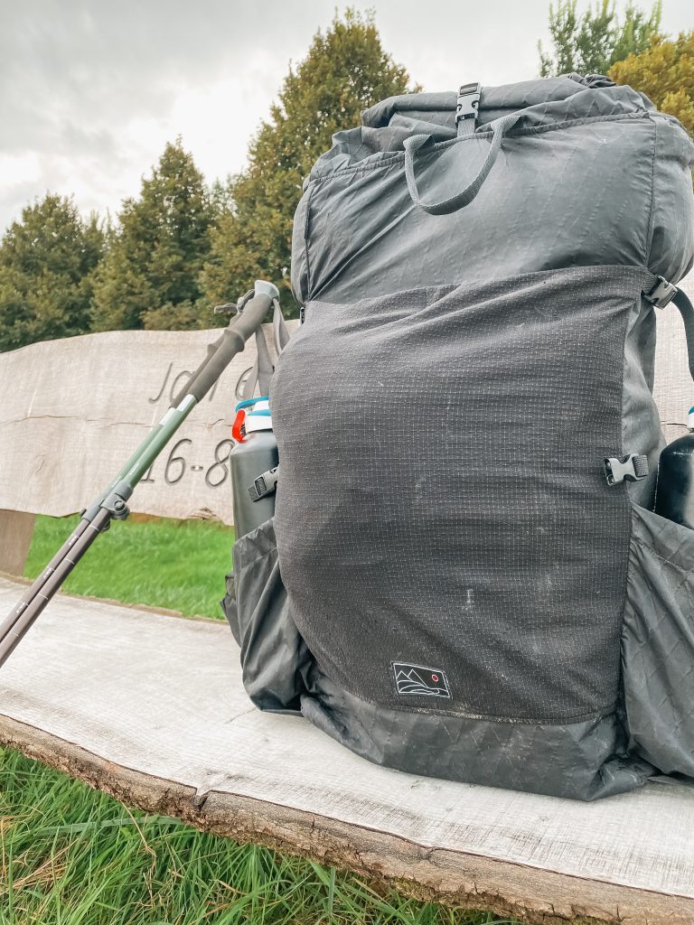 Lichtgewicht rugzak_ Ik Wil Hiken_04