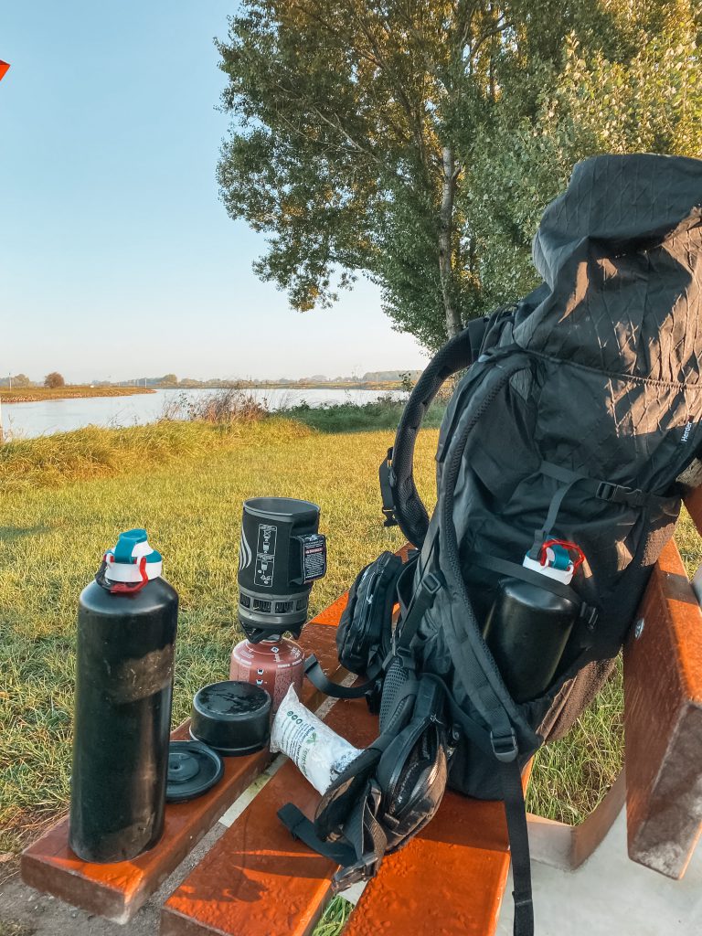 Lichtgewicht rugzak_ Ik Wil Hiken_01
