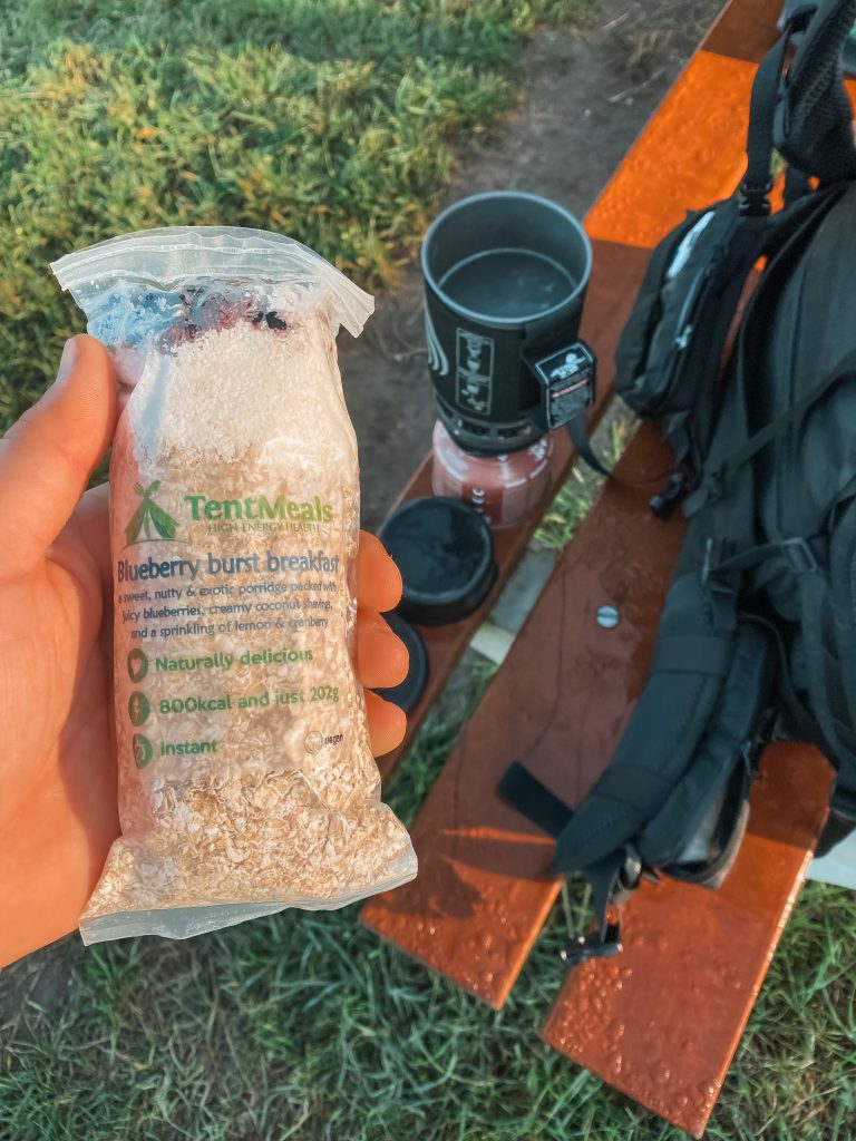 Lichtgewicht rugzak_ Ik Wil Hiken_02