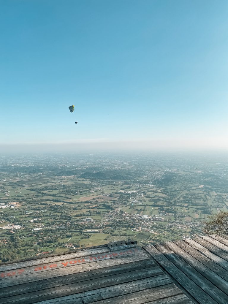 starten met paragliden_ Ik Wil Hiken _01