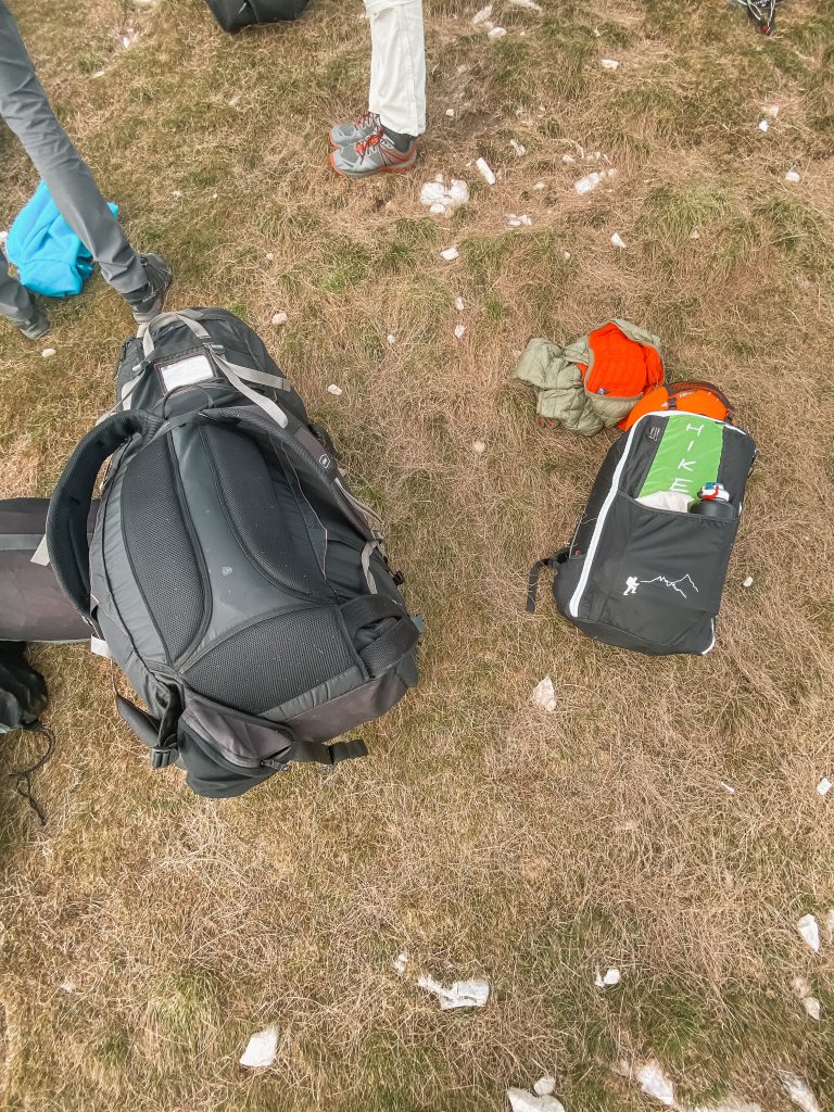 starten met paragliden_ Ik Wil Hiken _02