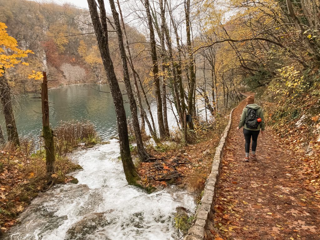 mooiste dagtocht Kroatië_01