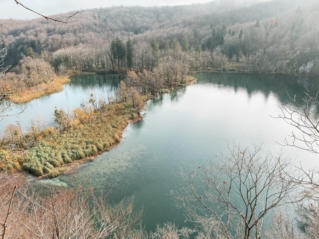 plitvice meren_mooiste dagtocht Kroatië_01