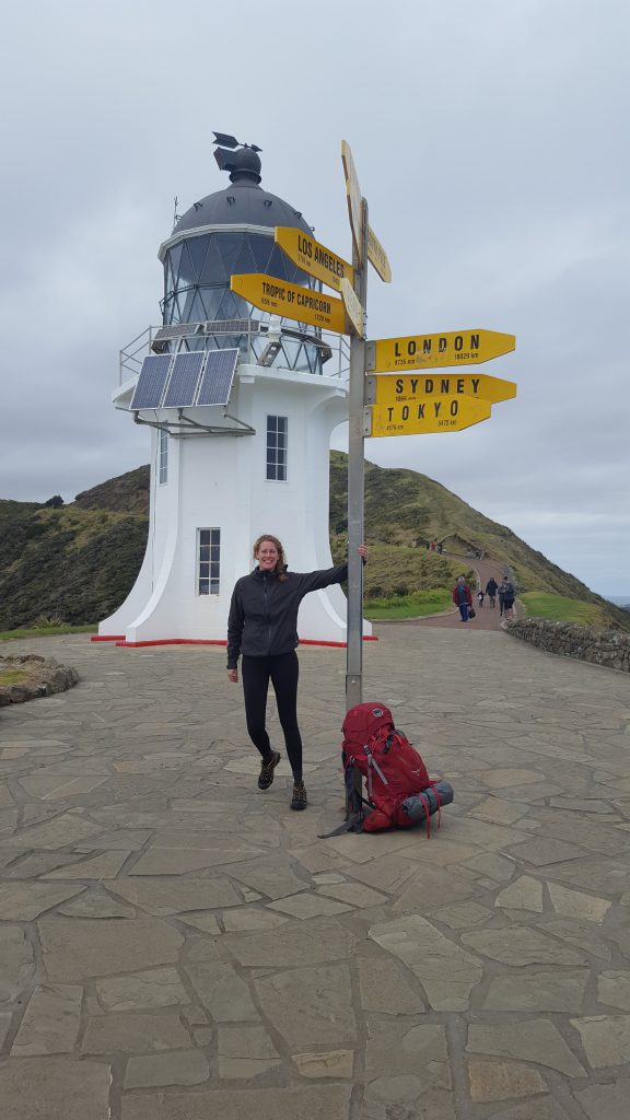 Te Araroa Trail_Dorcas_Ik Wil Hiken_03