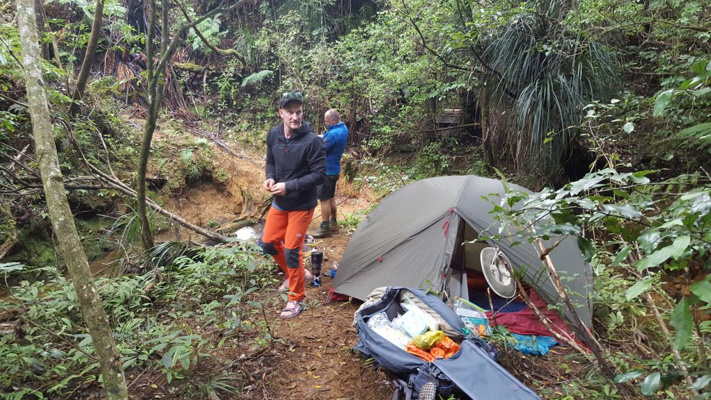Te Araroa Trail_Dorcas_Ik Wil Hiken_04