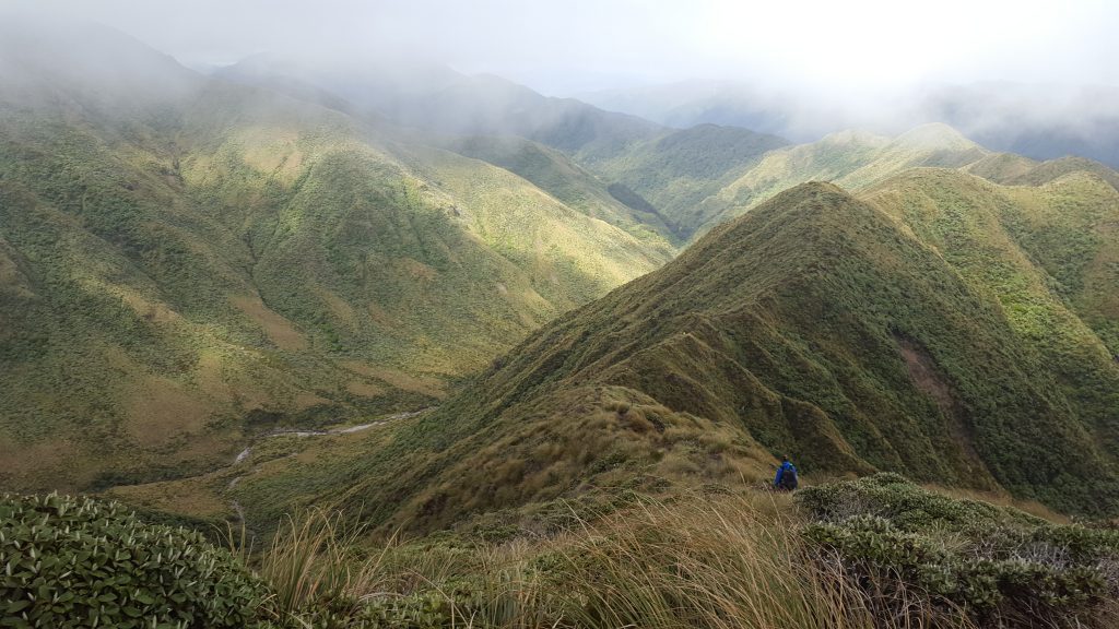 Te Araroa Trail_Dorcas_Ik Wil Hiken_02