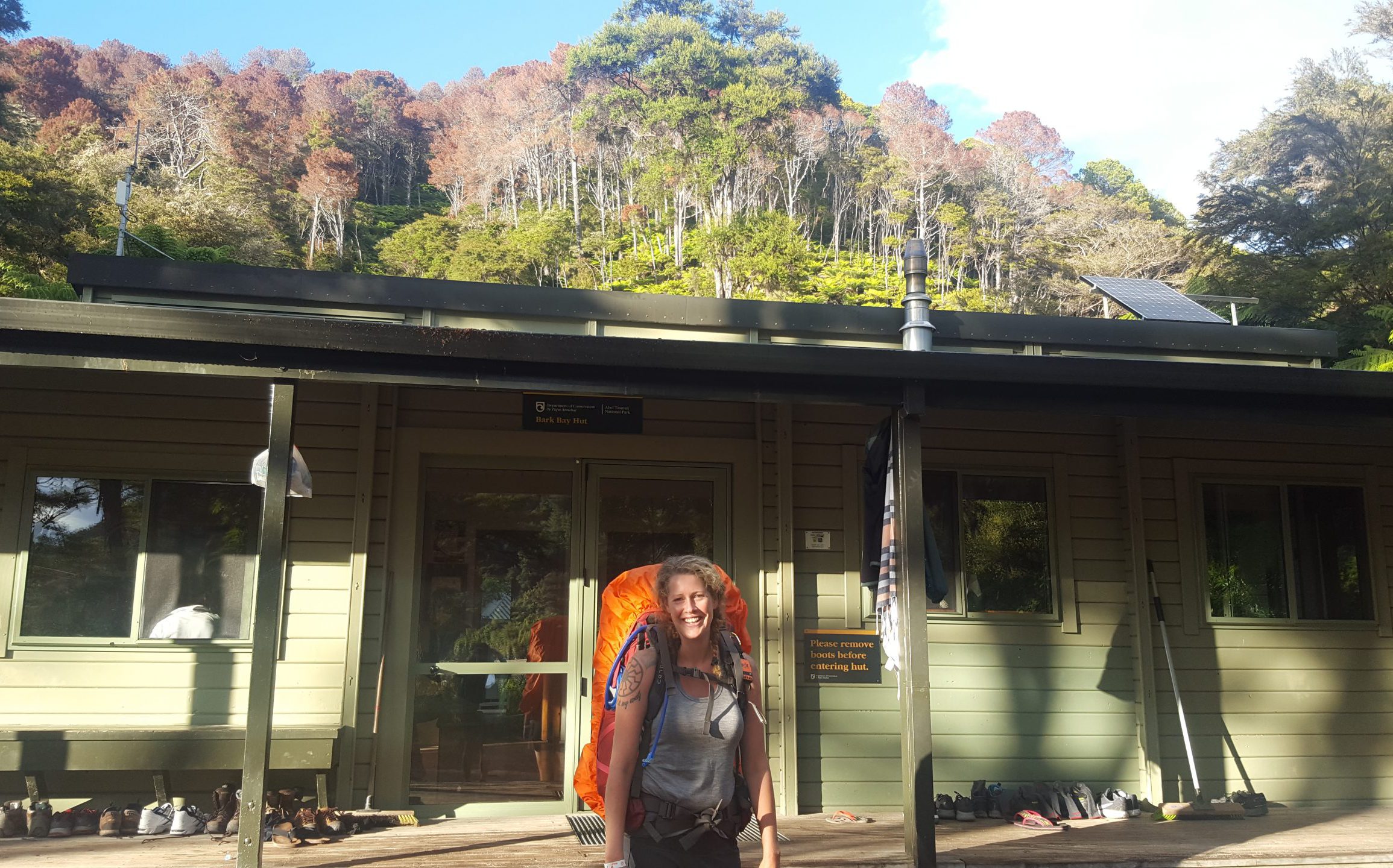 Te Araroa Trail_Dorcas_Ik Wil Hiken_01