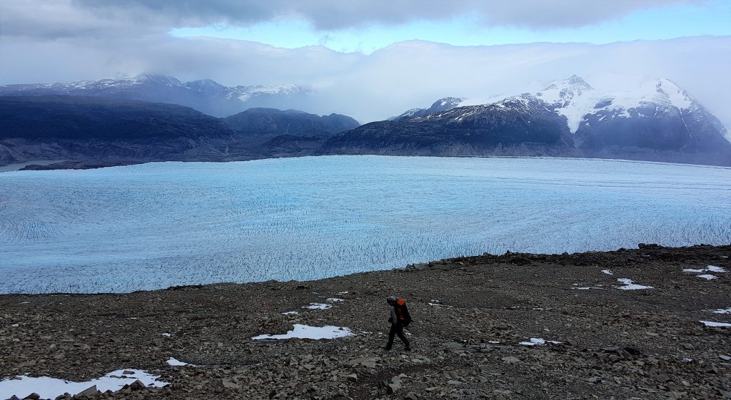 Patagonie_Met de wind mee_Ik Wil Hiken_03