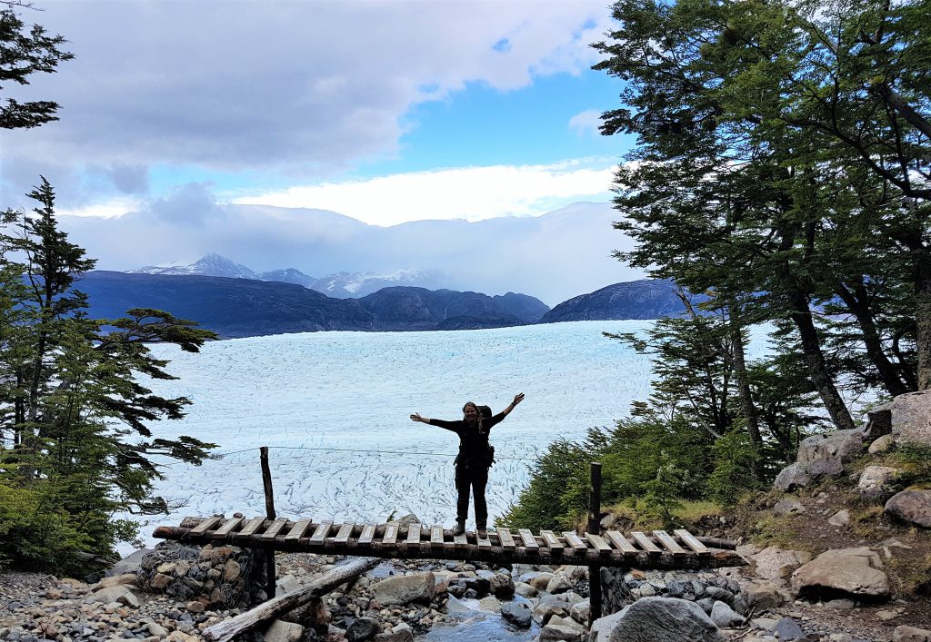 Patagonie_Met de wind mee_Ik Wil Hiken_04