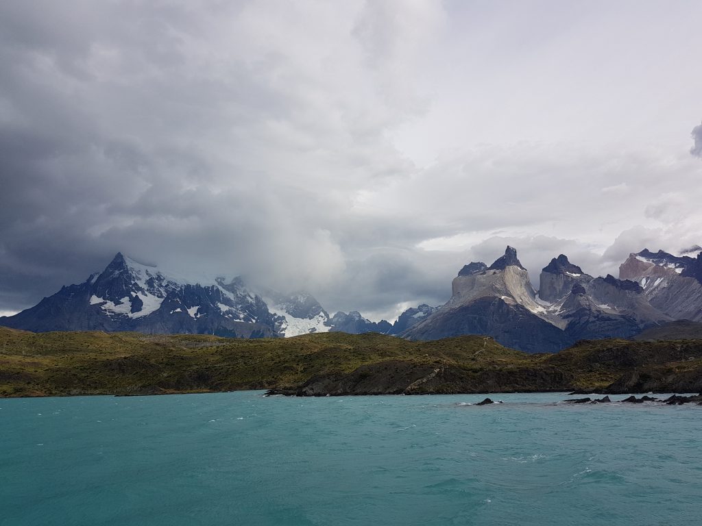 Patagonie_Met de wind mee_Ik Wil Hiken_05
