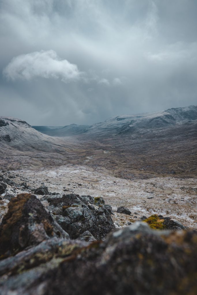 Cape Wrath Trail_Arne Lannoo_Ik Wil Hiken reisverslagen_04