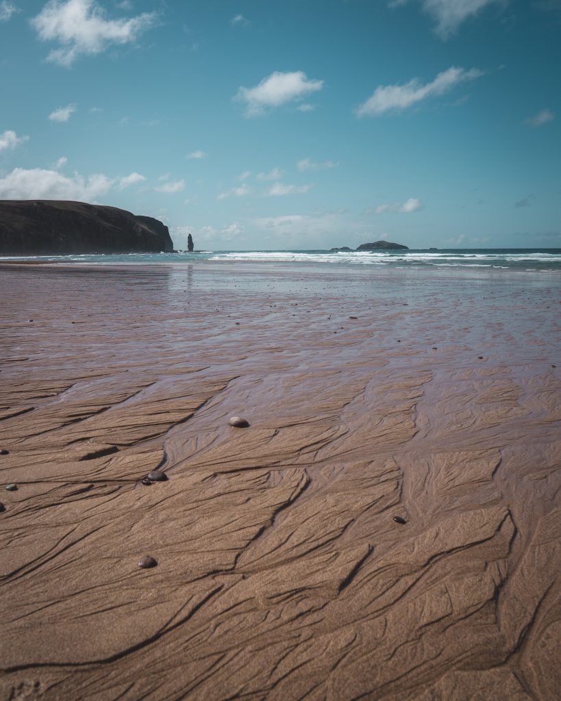 Cape Wrath Trail_Arne Lannoo_Ik Wil Hiken reisverslagen_03