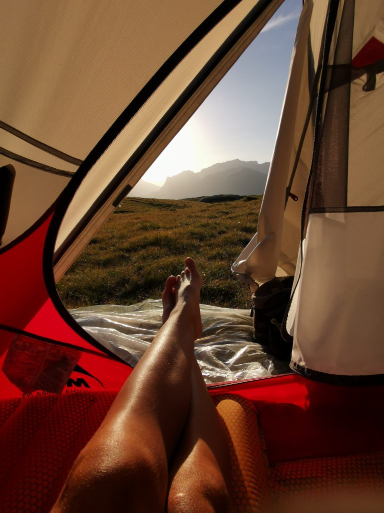wildkamperen Zwitserland_Leoniemandsland_ Ik Wil Hiken_05